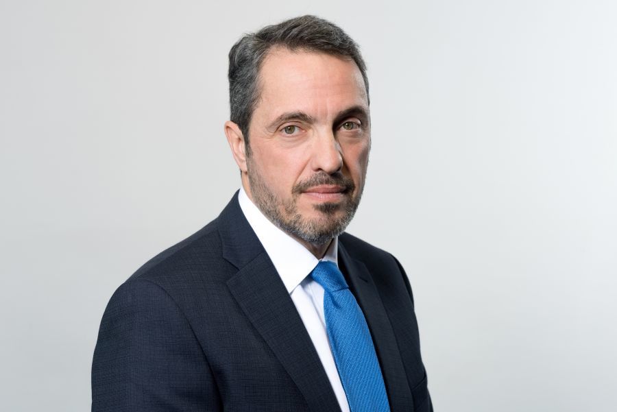 Ξενόφος: Το ΤΑΙΠΕΔ έχει αξιοποιήσει περιουσιακά στοιχεία 9 δισ. ευρώ