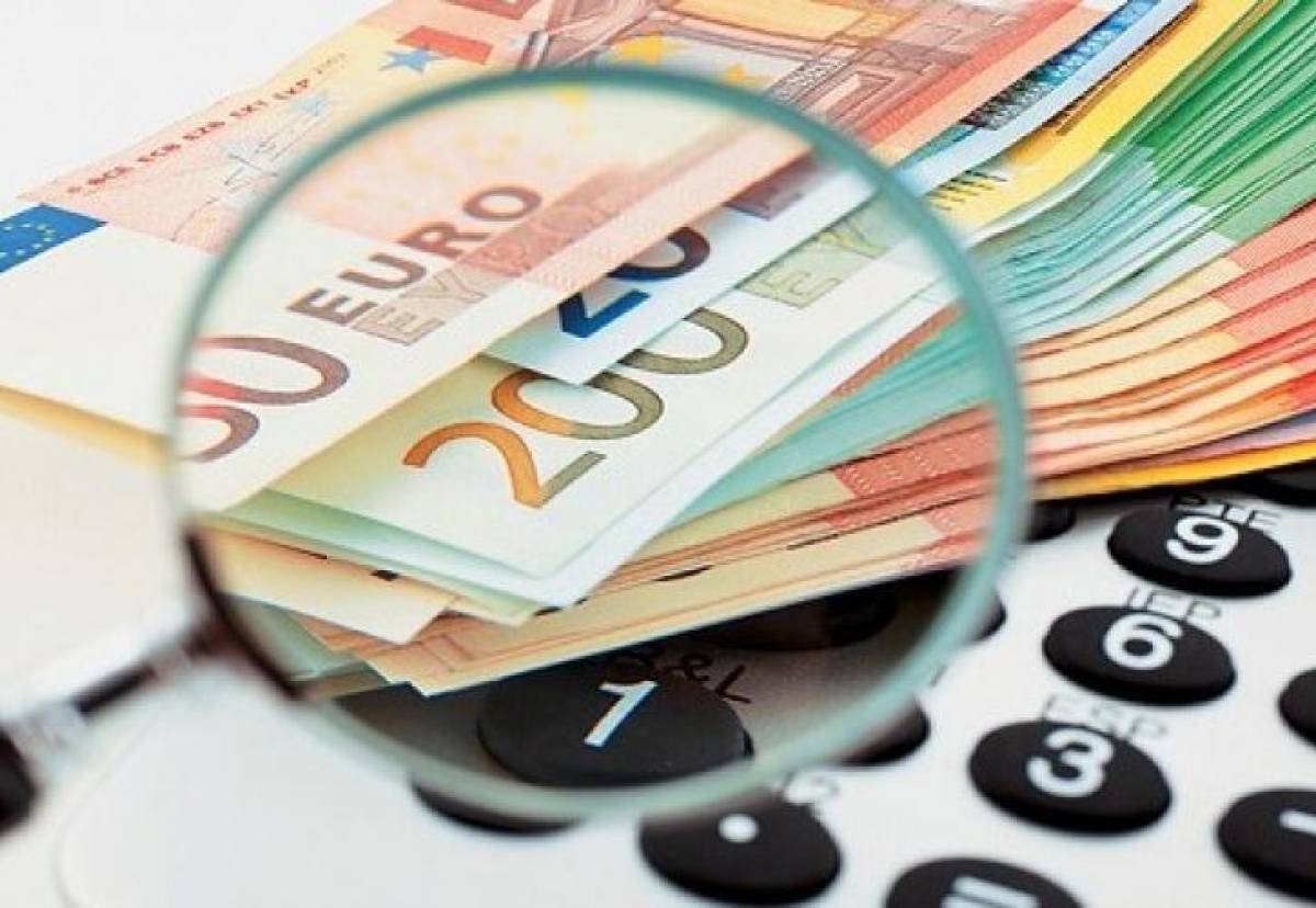 Τρεις κινήσεις στήριξης για υγειονομικούς, συνταξιούχους, ΑμεΑ- Ποσά και δικαιούχοι