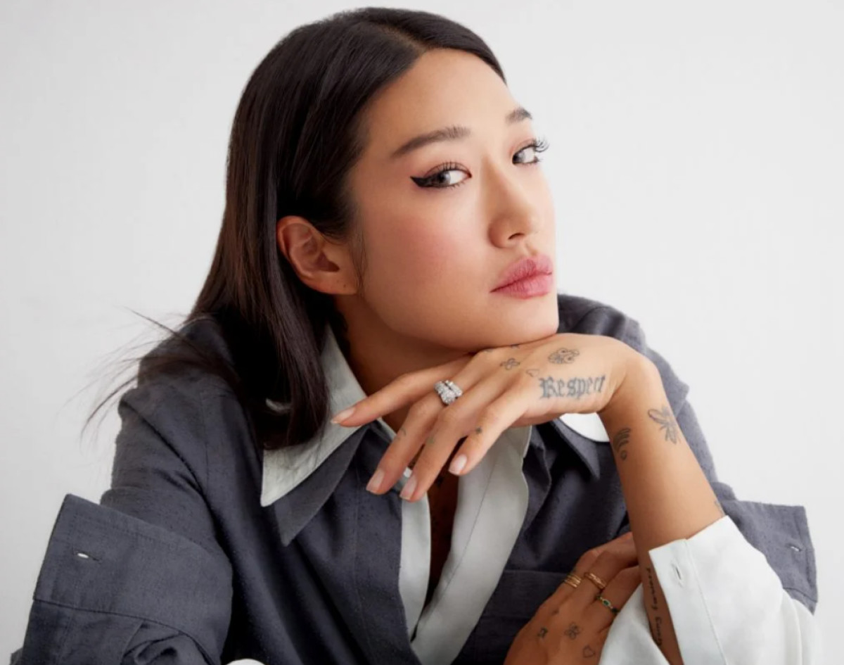 Peggy Gou: Η κορυφαία DJ επιστρέφει για τη μεγαλύτερη συναυλία της στην Αθήνα