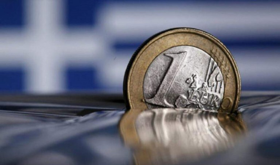 Η «αόρατη» απειλή για την ελληνική οικονομία: Πώς μπλόκαρε η αβεβαιότητα επενδύσεις και δουλειές