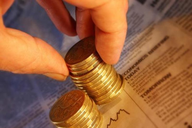 Διακυμάνσεις στο Χ.Α. και αγορές στα μη τραπεζικά χαρτιά