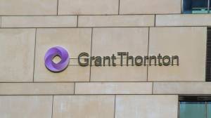 Grant Thornton: Χρειάζονται μακροπρόθεσμα μέτρα για να ανακάμψει η οικονομία
