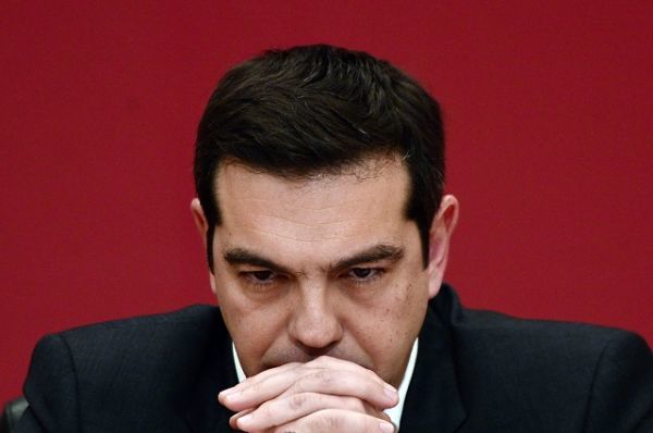 Ισχυρή εξουσιοδότηση για Συμφωνία με κλονισμένη κυβέρνηση