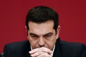 Ισχυρή εξουσιοδότηση για Συμφωνία με κλονισμένη κυβέρνηση