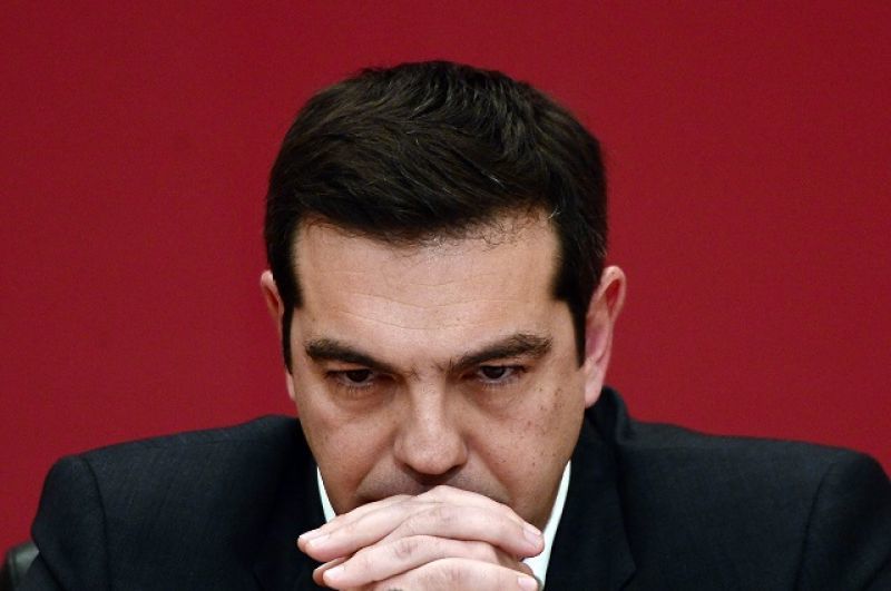 Ισχυρή εξουσιοδότηση για Συμφωνία με κλονισμένη κυβέρνηση