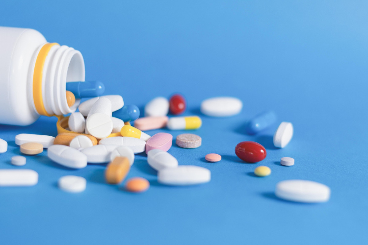Νέα έγκριση FDA: Μια σημαντική θεραπευτική εναλλακτική για παιδιά και ενήλικες με αιμοφιλία