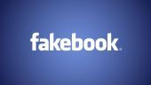 Facebook: Δείτε όλες τις εφαρμογές που σας &quot;κατασκοπεύουν&quot; και μπλοκάρετέ τις!
