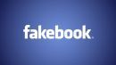 Facebook: Δείτε όλες τις εφαρμογές που σας "κατασκοπεύουν" και μπλοκάρετέ τις!