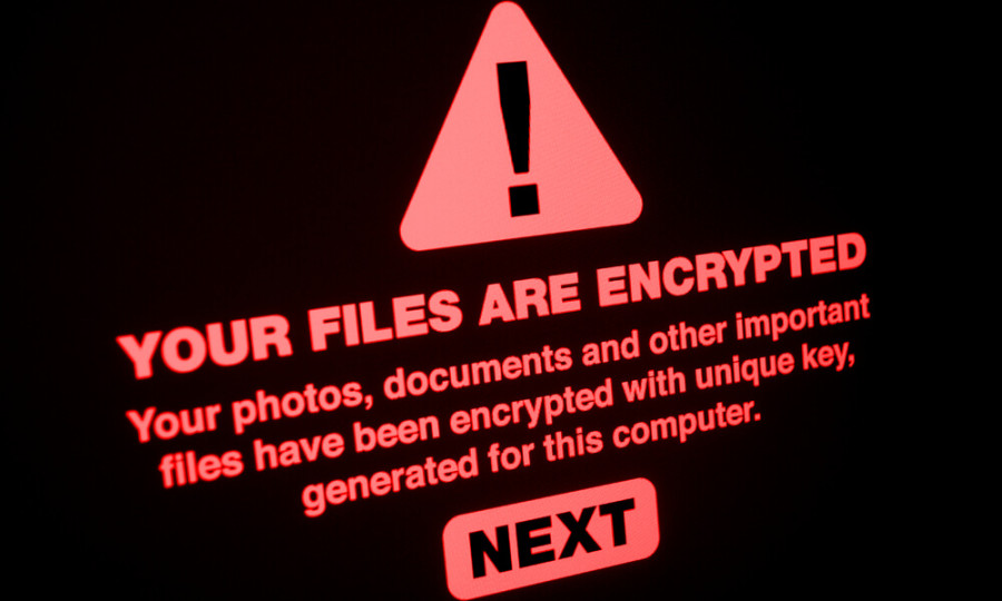 Οι στοχευμένες ομάδες ransomware έχουν αυξηθεί σε αριθμό και εξειδίκευση