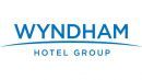 Στην Ελλάδα η Wyndham Group Hotel