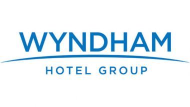 Στην Ελλάδα η Wyndham Group Hotel