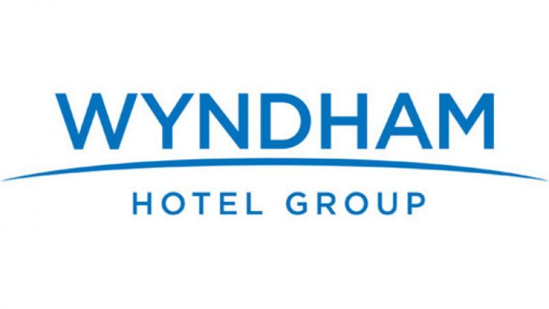 Στην Ελλάδα η Wyndham Group Hotel