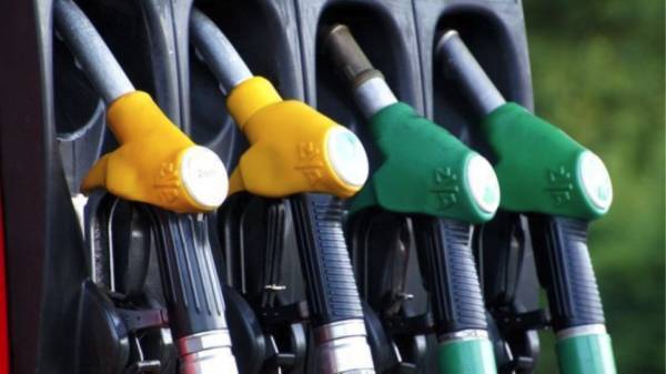 ΠΟΠΕΚ: Πανελλαδική συγκέντρωση για τα προβλήματα στην αγορά καυσίμων