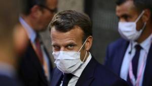 Σύνοδος Κορυφής: Είναι τα 390 δισ. ευρώ ο... μαγικός αριθμός;