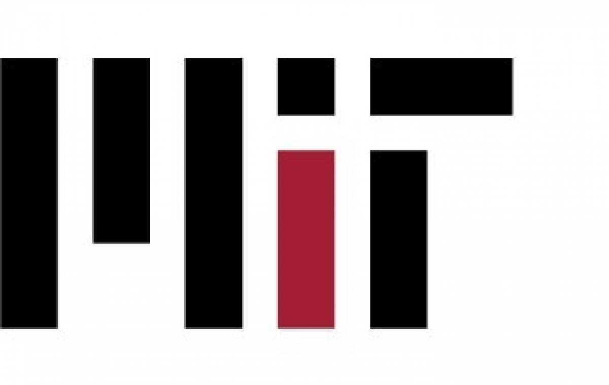 MITEF Greece Startup Competition:Ολοκληρώθηκε η επιλογή των ομάδων του ημιτελικού