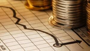 Πρωτογενές πλεόνασμα 3,9% του ΑΕΠ προβλέπει το ΥΠΟΙΚ