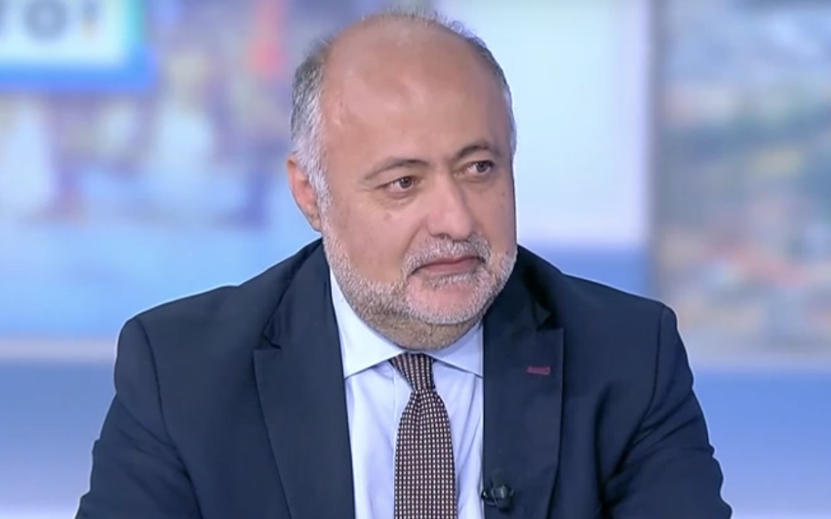 Τσιόδρας: Ο κ. Ανδρουλάκης υιοθετεί ένα fake news-Δεν είναι τυχαίο