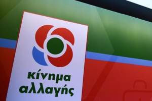 ΚΙΝΑΛ: Ομολογία αποτυχίας τα μέτρα στη Μύκονο