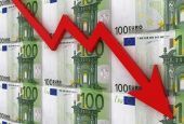 Άμεση υποχώρηση του ευρώ λόγω του "όχι" των Ιταλών