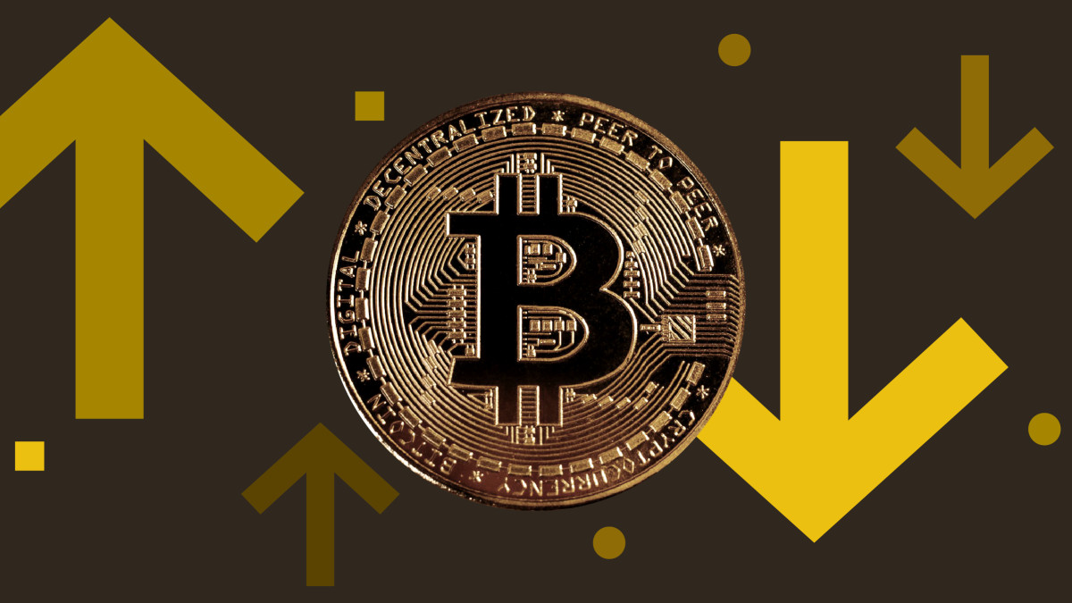 Bitcoin: Άλμα στα $135.000 ή διόρθωση; Οι κρίσιμες μεταβλητές
