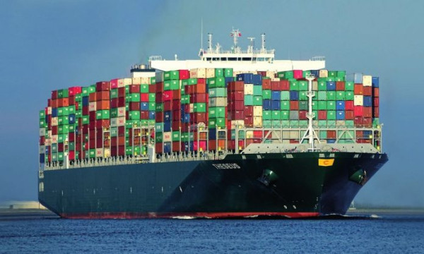 Η Costamare γίνεται βασικός μέτοχος της Neptune Leasing-Επενδύει $200 εκατ.