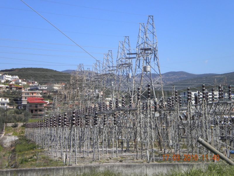Ανεξάρτητοι Παραγωγοί Ηλεκτρικής Ενέργειας: Μονοπώλιο ΔΕΗ, υπερφορολόγηση και μη διασύνδεση των νησιών οι αιτίες για το κόστος ενέργειας
