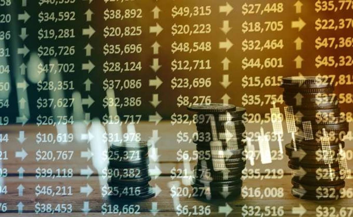 Ισπανία: Ζήτηση ρεκόρ στο νέο 10ετές κρατικό ομόλογο