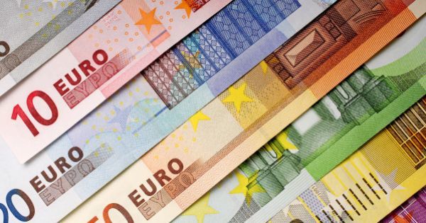 Κάτω από το 1% το επιτόκιο στα τρίμηνα έντοκα