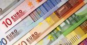 Κάτω από το 1% το επιτόκιο στα τρίμηνα έντοκα