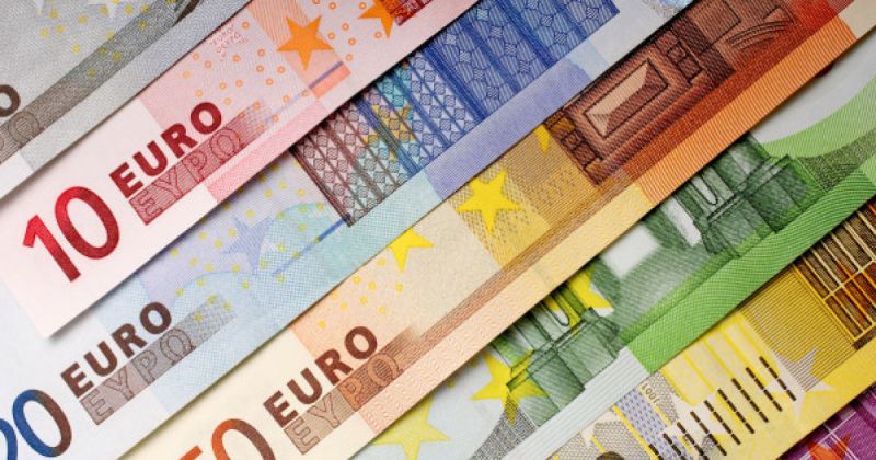 Κάτω από το 1% το επιτόκιο στα τρίμηνα έντοκα