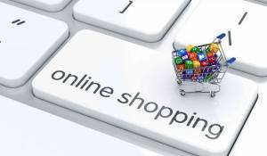 E-shop και ΜμΕ: Μύθοι και αλήθειες για ευκαιρίες προώθησης