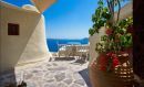 Πόσα βγάζουν οι Έλληνες από το Airbnb