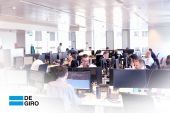 Η DEGIRO συνεχίζει την ισχυρή ανάπτυξη το 2017