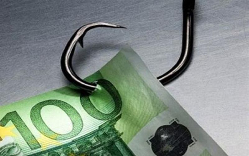 Στη δαγκάνα του ΣΔΟΕ παράνομα στοιχήματα, ελληνοποιήσεις, πλαστικοί χειρουργοί …. και πλαστά τιμολόγια