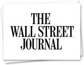 Το grexit από την WSJ σε ένα βίντεο (vid)