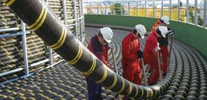 Αρχές του 2019 ο διαγωνισμός για τη διασύνδεση Κρήτης-Αττικής