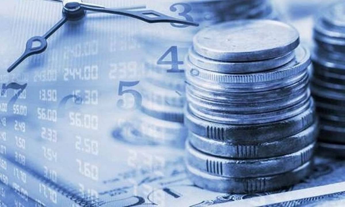 Εβδομάδα που θα κρίνει πολλά η τρέχουσα