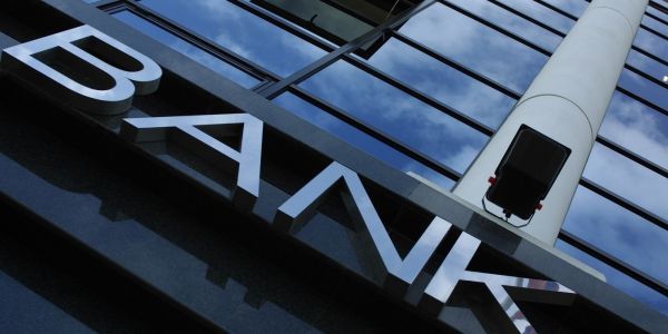 Πόσα έχουν πληρώσει σε πρόστιμα οι τράπεζες τα τελευταία χρόνια;
