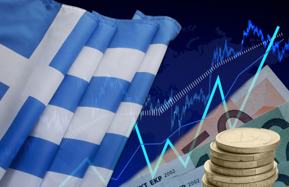 Scope για Ελλάδα: Αμετάβλητη αξιολόγηση- Αναμένει μικρότερη ανάπτυξη το 2025