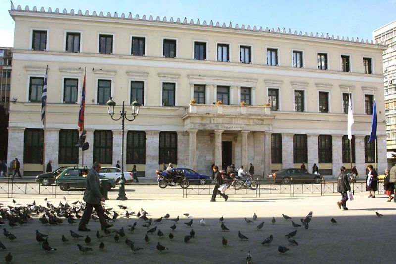 Ανοιχτή Πόλη: Καρφιά για δαπάνες του Δήμου Αθηναίων
