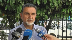 Σε κίνδυνο η υγεία ασθενών με σακχαρώδη διαβήτη τύπου ΙΙ