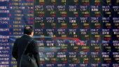Απώλειες στην Ασία μετά την απόφαση της Fed
