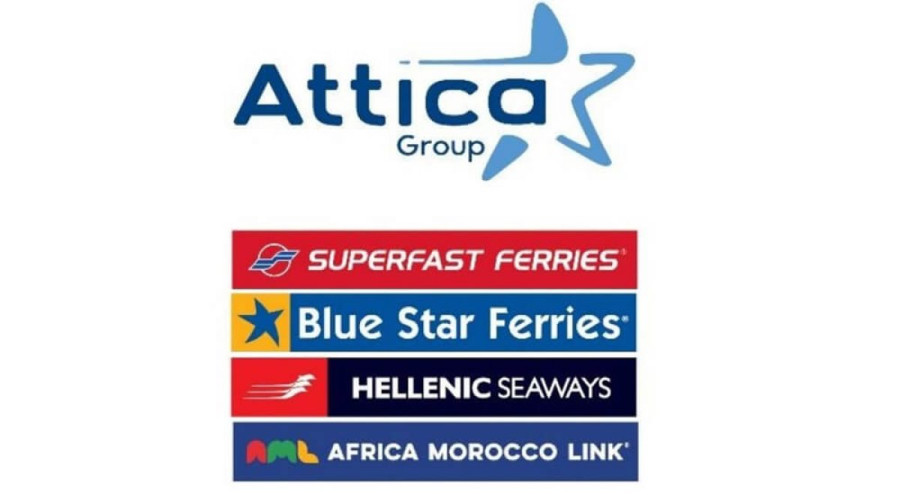 Έχει ευθύνες η Attica Group για την τραγωδία;