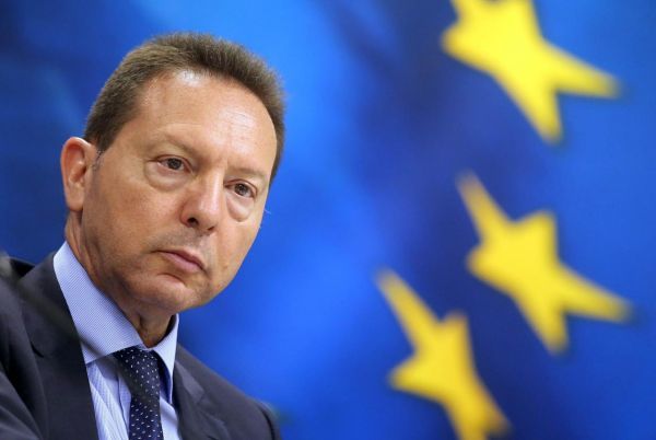 Ραντεβού τον Ιούλιο δίνουν κυβέρνηση και τρόικα