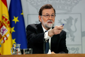 Έντονες αντιδράσεις για τα ρατσιστικά σχόλια Ραχόι σε βάρος της Εθνικής Γαλλίας