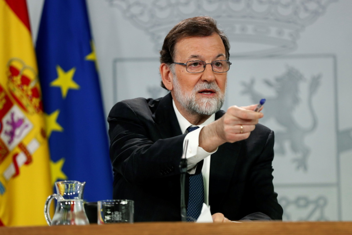 Έντονες αντιδράσεις για τα ρατσιστικά σχόλια Ραχόι σε βάρος της Εθνικής Γαλλίας