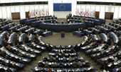 Με εκθέσεις και... συζητήσεις η προστασία θεμελιωδών δικαιωμάτων στην ΕΕ!