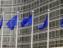 Οριακές μεταβολές για τον PMI ευρωζώνης τον Απρίλιο