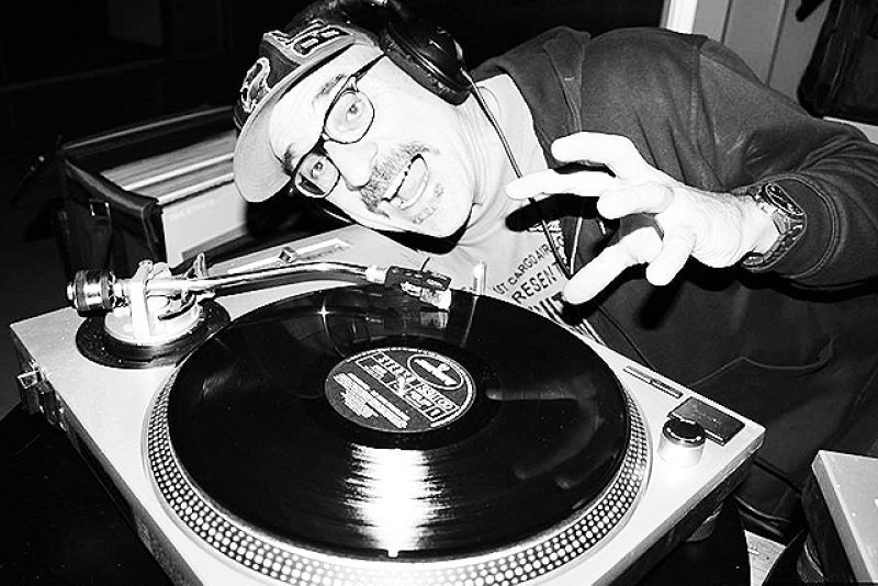 Vinyl is Back με 90's και David Bowie!