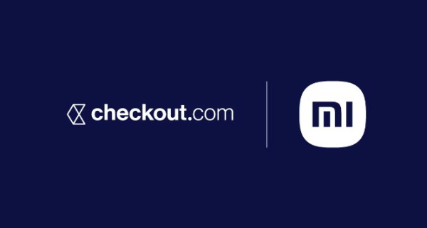 Checkout.com και Xiaomi σε μία συνεργασία «γιγάντων»